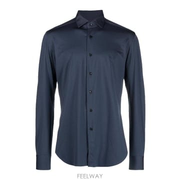 | Other Brand | 26FW XACUS Fitted �� Sleeve ���� ���� ACT558ML11460021 TP5725931326FW XACUS Fitted �� Sleeve ���� ���� ACT558ML11460021