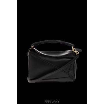 Loewe Loewe Puzzle �̴� �� A510PLIX180BLACK TP577190173Loewe Puzzle �̴� �� A510PLIX180BLACK TP577190173