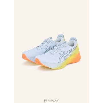 asics Asics GEL KAYANO 32 ���� ���� 100295143814000 TP575695078Asics GEL KAYANO 32 ���� ���� 100295143814000 TP575695