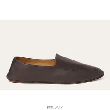 Loro Piana 26SS �η��ǾƳ� �η��ǾƳ� Flat ���� FAO7135H487 TP57707478426SS �η��ǾƳ� �η��ǾƳ� Flat ���� FAO7135H487 TP577