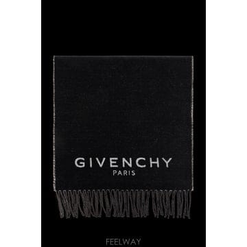 Givenchy 26SS Givenchy �� ��ī�� 7100101390001 TP57439362526SS Givenchy �� ��ī�� 7100101390001 TP574393625
