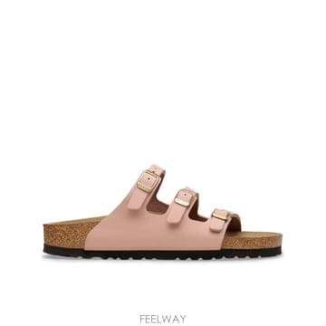 Birkenstock 26FW BIRKENSTOCK FLORIDA 1031813SOFT TP57109401126FW BIRKENSTOCK FLORIDA 1031813SOFT TP571094011