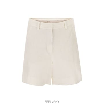 Max Mara 26SS �������� SMMPARTY   Linen straw ���� 2619141013600001 TP5771826SS �������� SMMPARTY   Linen straw ���� 261914101360