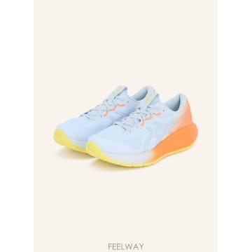 asics Asics GEL CUMULUS 28 ���� ���� 100295145617001 TP575695076Asics GEL CUMULUS 28 ���� ���� 100295145617001 TP57569
