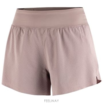 SALOMON Salomon ���� ���� 1124116IRON TP575654741Salomon ���� ���� 1124116IRON TP575654741