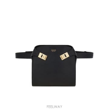 Ferragamo 26SS ����䷹ ��󰡸� ���� ��Ʈ �� 21A445787894 TP57353103526SS ����䷹ ��󰡸� ���� ��Ʈ �� 21A445787894 TP573
