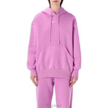Nike 26SS ����Ű ����Ű Phoenix Fleece ���������� �ĵ�Ƽ DQ5860503 TP57746578426SS ����Ű ����Ű Phoenix Fleece ���������� �ĵ�Ƽ DQ