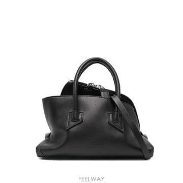 THE ATTICO 26FW ���Ƽ�� �� La Passeggiata �̴� 260WAH00063LBT155PR100 TP5741026FW ���Ƽ�� �� La Passeggiata �̴� 260WAH00063LBT155
