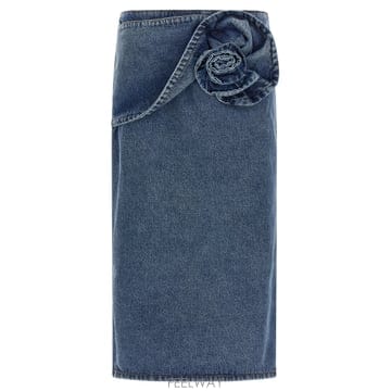 | Other Brand | 26SS ���״� ��Ʈ�� 11 ��ĿƮ 147426DARKBLUE TP57052471426SS ���״� ��Ʈ�� 11 ��ĿƮ 147426DARKBLUE TP57052471