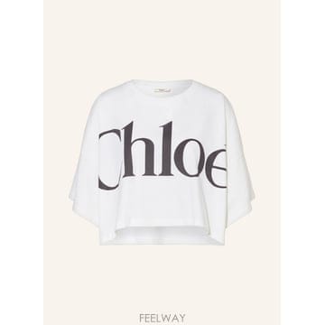 Chloe chloe Cropped ���� 100159673711000 TP575741511chloe Cropped ���� 100159673711000 TP575741511