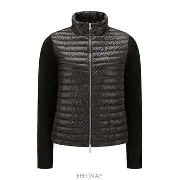 Moncler 26SS Moncler ����� with �ٿ� filling L10939B00032M1131999 TP570626SS Moncler ����� with �ٿ� filling L10939B00032M113