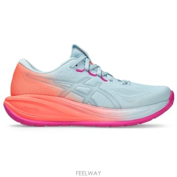 asics Asics ���� ����Ŀ�� 1232336SKYSUNCORAL TP575695072Asics ���� ����Ŀ�� 1232336SKYSUNCORAL TP575695072