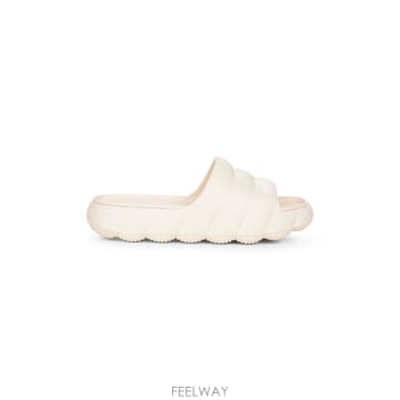 Moncler 26SS Moncler Lilo Rubber slides K109B4C00050M2559034 TP5770726SS Moncler Lilo Rubber slides K109B4C00050M2559034 T