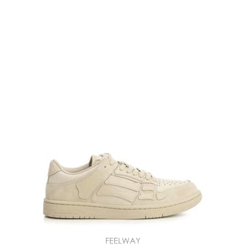 Amiri 26FW AMIRI SKEL ž �ο� ����Ŀ�� AMSNSN1075271 TP57672650426FW AMIRI SKEL ž �ο� ����Ŀ�� AMSNSN1075271 TP57672