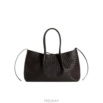 Bottega Veneta ���װ�����Ÿ BORSE A SPALLA 817166V5AG12011 TP574103856���װ�����Ÿ BORSE A SPALLA 817166V5AG12011 TP57410385