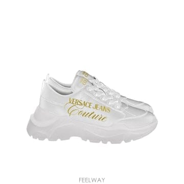 Versace 26SS ������ü ���� ����Ŀ�� 80VA3SC1ZPB69003 TP57718147526SS ������ü ���� ����Ŀ�� 80VA3SC1ZPB69003 TP5771814