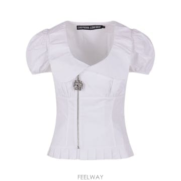| Other Brand | 26SS ������ ������ ���� ���� 2445WHITE TP57439361726SS ������ ������ ���� ���� 2445WHITE TP574393617