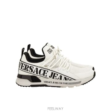 Versace 26SS ������ü ����Ŀ�� 80YA3SA3ZSE21003 TP57718147426SS ������ü ����Ŀ�� 80YA3SA3ZSE21003 TP577181474