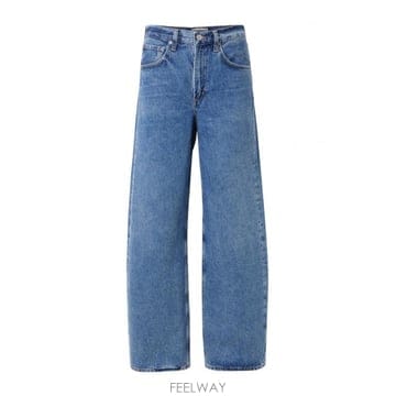 | Other Brand | 26SS Agolde ���� jeans A197B1371MYTH TP57808254226SS Agolde ���� jeans A197B1371MYTH TP578082542