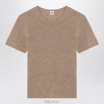 | Other Brand | 25SS �������� Camel colour Como ������ in �� 20602CO509 TP57729342925SS �������� Camel colour Como ������ in �� 20602CO50