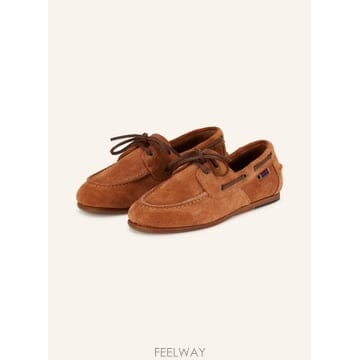 | Other Brand | Sebago OWEN ��Ʈ ���� 100307948018500 TP575695040Sebago OWEN ��Ʈ ���� 100307948018500 TP575695040