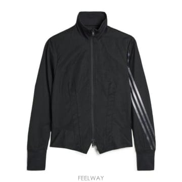 Yohji Yamamoto 26FW Y 3 ���� ���� KS1391 TP57914281026FW Y 3 ���� ���� KS1391 TP579142810