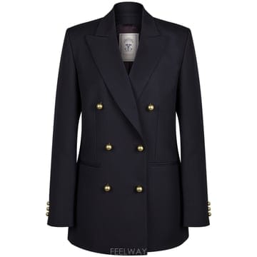 | Other Brand | 26SS SEAFARER GIACCA BETTY SWJ0009TWF00170005090 TP57109398526SS SEAFARER GIACCA BETTY SWJ0009TWF00170005090 TP571