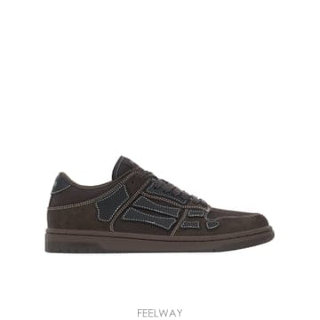 Amiri 26FW AMIRI ���� casual ���� AMSNSN1075210 TP57672650226FW AMIRI ���� casual ���� AMSNSN1075210 TP576726502