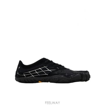 | Other Brand | 26SS Vibram ���� ����Ŀ�� 26M3803PBLACKREFLECTIVE TP57808254126SS Vibram ���� ����Ŀ�� 26M3803PBLACKREFLECTIVE TP57