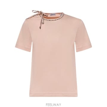 Burberry 26FW Burberry ���� T ���� 81272111 TP57672650026FW Burberry ���� T ���� 81272111 TP576726500