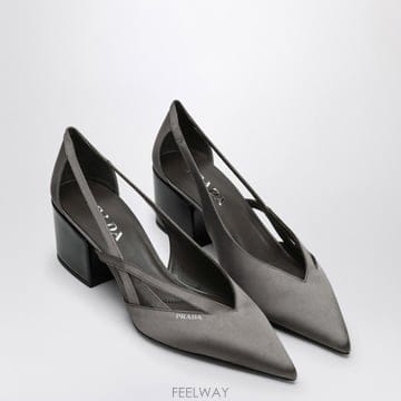 PRADA 24FW ����� ���� high ���� 1I741NB055049F0480 TP57729342824FW ����� ���� high ���� 1I741NB055049F0480 TP577293