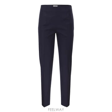 | Other Brand | 26SS ��Ƽ�丮�� GIOIA   ���� trousers in stretch viscose CDVSGIZ00S26SS ��Ƽ�丮�� GIOIA   ���� trousers in stretch visco