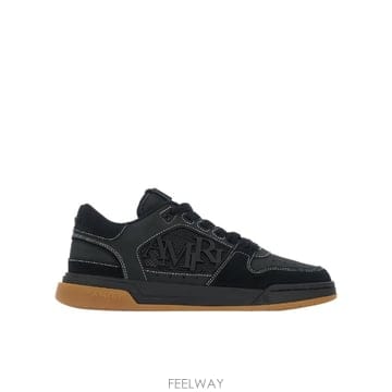 Amiri 26FW AMIRI ���� casual ���� AMSNSN1092001 TP57672649926FW AMIRI ���� casual ���� AMSNSN1092001 TP576726499