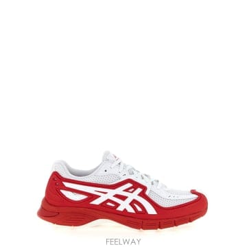 Comme des Garcons 26SS �ĵ������� Asics x Comme des garcons GEL SD LYTE ����Ŀ�� FQK10126SS �ĵ������� Asics x Comme des garcons GEL SD LYTE 