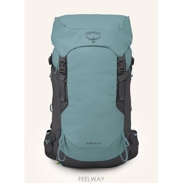 | Other Brand | OSPREY KYTE LT 45 ���� 45 l 100298119116000 TP575695036OSPREY KYTE LT 45 ���� 45 l 100298119116000 TP57569503