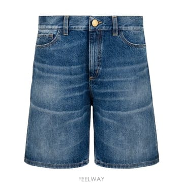 | Other Brand | 26SS SEAFARER ��Ʈ DEBBY SWP0153TDF00142175999 TP57109398326SS SEAFARER ��Ʈ DEBBY SWP0153TDF00142175999 TP57109