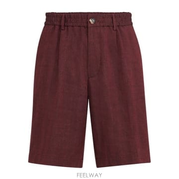 Brunello Cucinelli 26SS ���ڷ� ��ġ�ڸ� ���� ���� MZ408U0065C016 TP57672649326SS ���ڷ� ��ġ�ڸ� ���� ���� MZ408U0065C016 TP5767