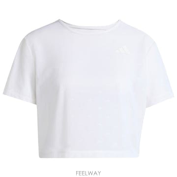 Adidas Adidas ���� T ���� 9167583WHITE TP577190161Adidas ���� T ���� 9167583WHITE TP577190161