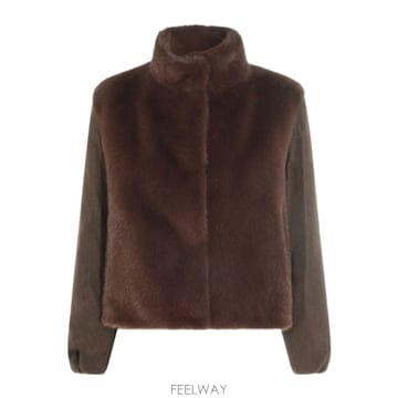 Herno 26FW ������ ���� ��Ʈ GI00054DR128968810 TP57686648326FW ������ ���� ��Ʈ GI00054DR128968810 TP576866483