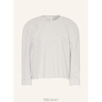 | Other Brand | �븣��ī���� ���� 1980S ����Ʈ ���� 100308984014000 TP575695035�븣��ī���� ���� 1980S ����Ʈ ���� 100308984014000 TP