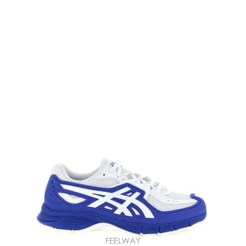 Comme des Garcons 26SS �ĵ������� Asics x Comme des garcons GEL SD LYTE ����Ŀ�� FQK10126SS �ĵ������� Asics x Comme des garcons GEL SD LYTE 