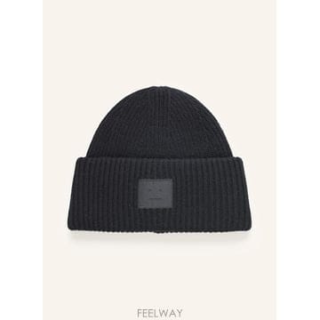 Acne ��ũ�� Studios cap 100144771613001 TP575654655��ũ�� Studios cap 100144771613001 TP575654655