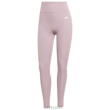 Adidas Adidas ���� fitness ���� 1112022PRELOVEDFIG TP575696857Adidas ���� fitness ���� 1112022PRELOVEDFIG TP57569685