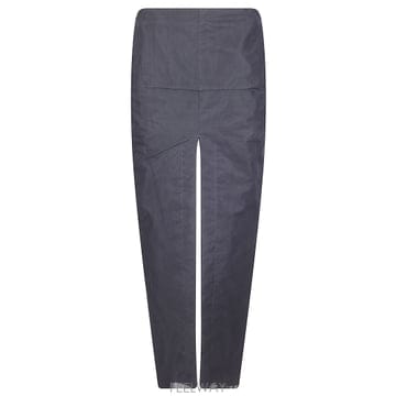 Rick Owens 26SS �������� Sliced ��ĿƮ RO01F633809 TP57490553226SS �������� Sliced ��ĿƮ RO01F633809 TP574905532