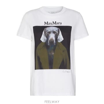 Max Mara 26FW �������� ���� T ���� 1946076106010 TP57686647926FW �������� ���� T ���� 1946076106010 TP576866479