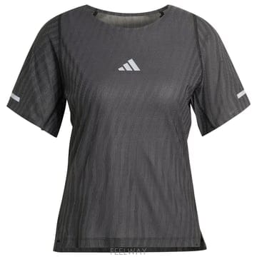 Adidas Adidas ���� T ���� 9167569BLACK TP577190154Adidas ���� T ���� 9167569BLACK TP577190154