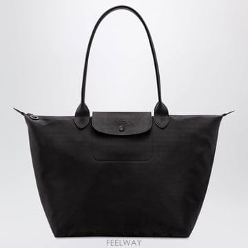 Longchamp 26FW LONGCHAMP BORSE A MANO L1626979001 TP57672648526FW LONGCHAMP BORSE A MANO L1626979001 TP576726485