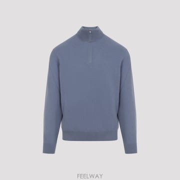 Ralph Lauren 26SS ���� �η� ���� �η� Purple �� Pullover 790965745007SOFT TP5705226SS ���� �η� ���� �η� Purple �� Pullover 79096574