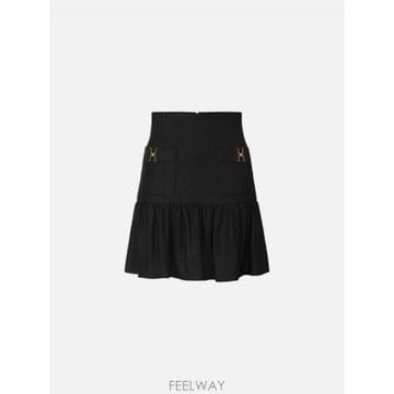 | Other Brand | 26SS �����ں�Ÿ ����Ű �����ں�Ÿ ����Ű Linen �̴� ��ĿƮ GO18662E2110 TP577893826SS �����ں�Ÿ ����Ű �����ں�Ÿ ����Ű Linen �̴� ��