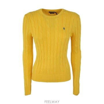 Ralph Lauren 25SS ���� ���� �η� ���ο� ��ư ������ 211891640007 TP57414728725SS ���� ���� �η� ���ο� ��ư ������ 211891640007 TP